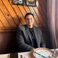 Dr Uday Awsathi
